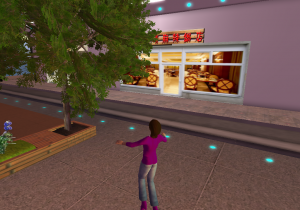 second life outside the bakery_001